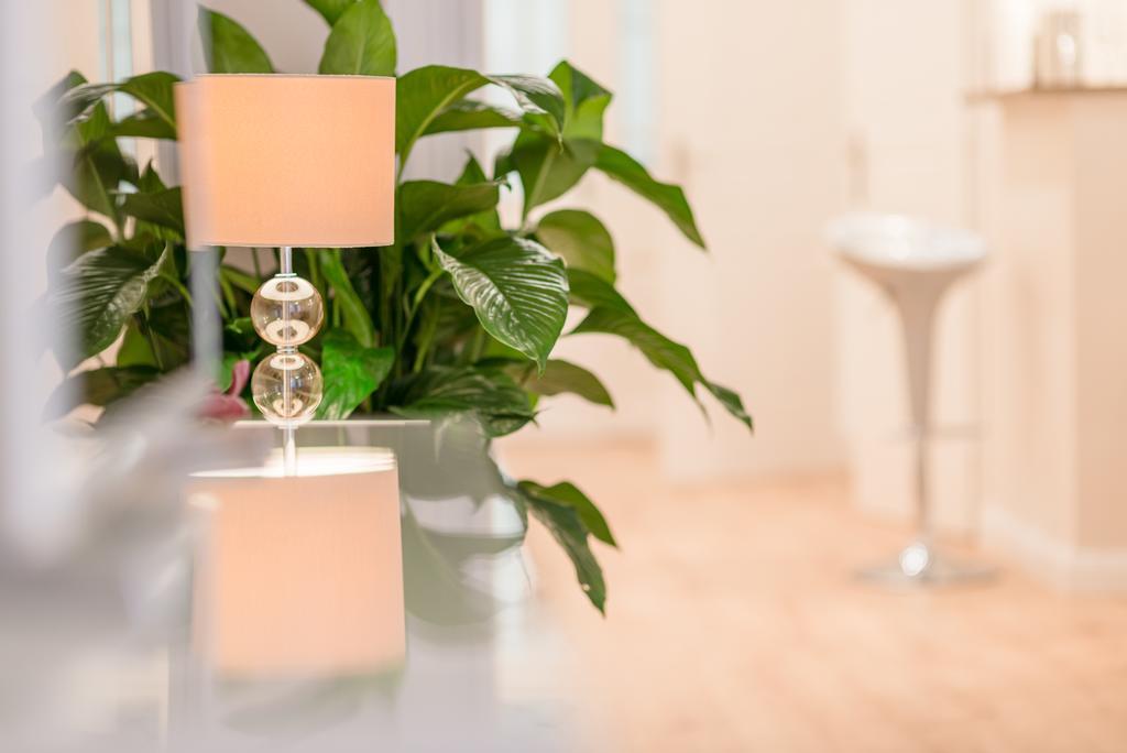 Apartament White Trees Budapeszt Zewnętrze zdjęcie